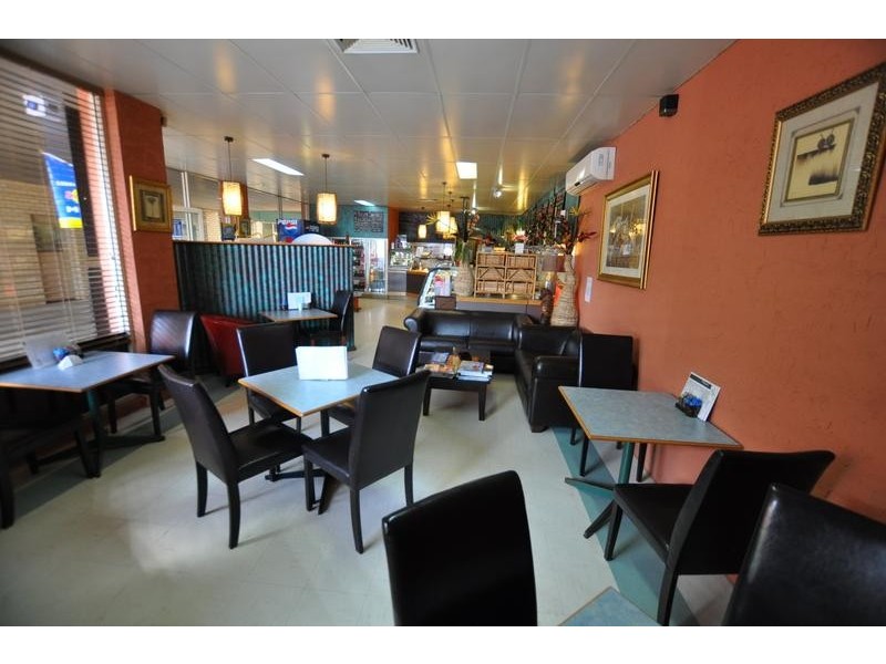 Cobden VIC 3266