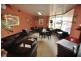 Cobden VIC 3266