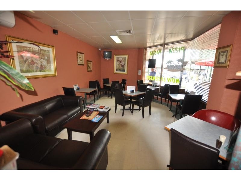 Cobden VIC 3266