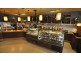Cobden VIC 3266
