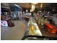 Cobden VIC 3266