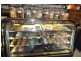 Cobden VIC 3266
