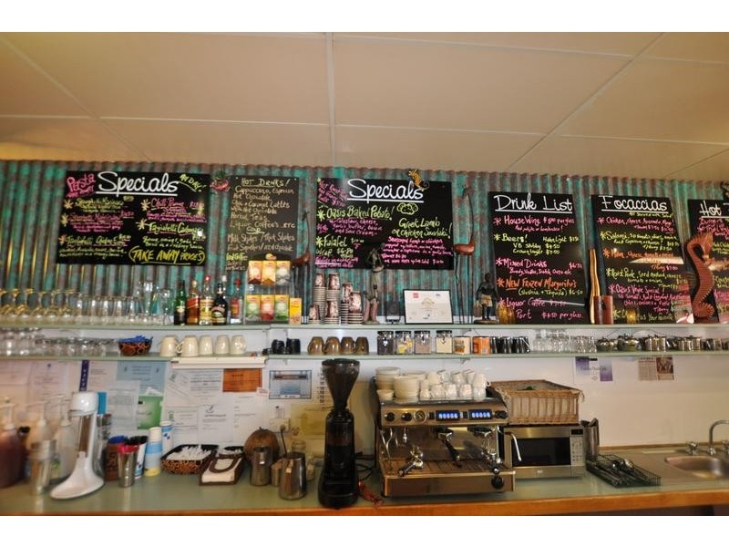 Cobden VIC 3266