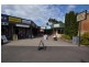 Cobden VIC 3266