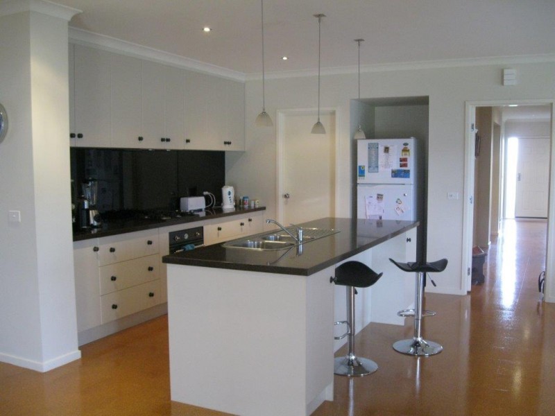 66 Mitchell Street, Cobden VIC 3266