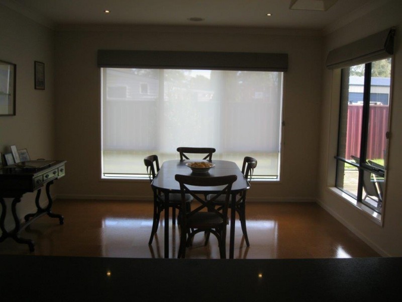 66 Mitchell Street, Cobden VIC 3266