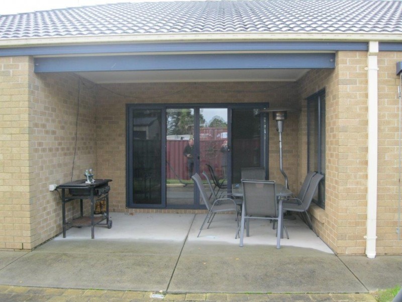 66 Mitchell Street, Cobden VIC 3266