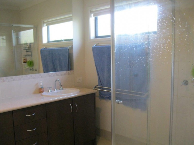 66 Mitchell Street, Cobden VIC 3266