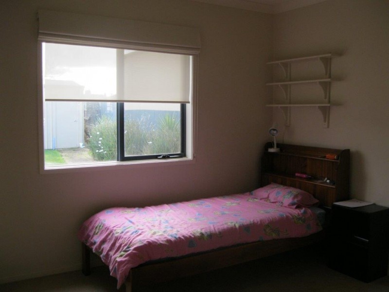 66 Mitchell Street, Cobden VIC 3266