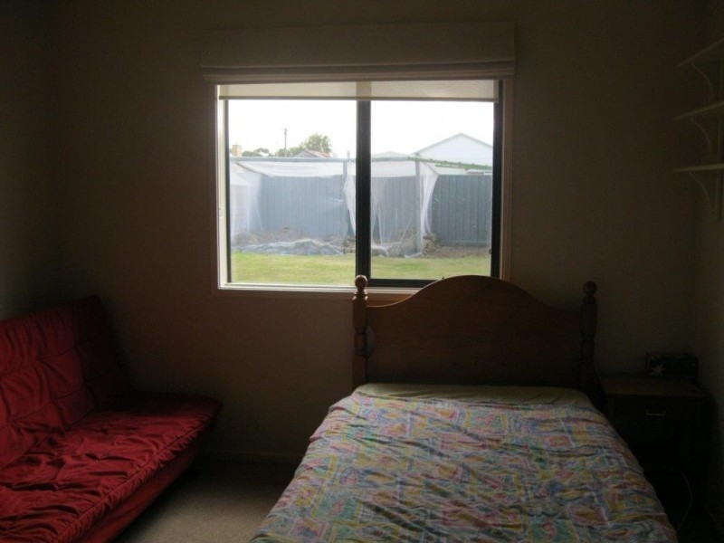 66 Mitchell Street, Cobden VIC 3266