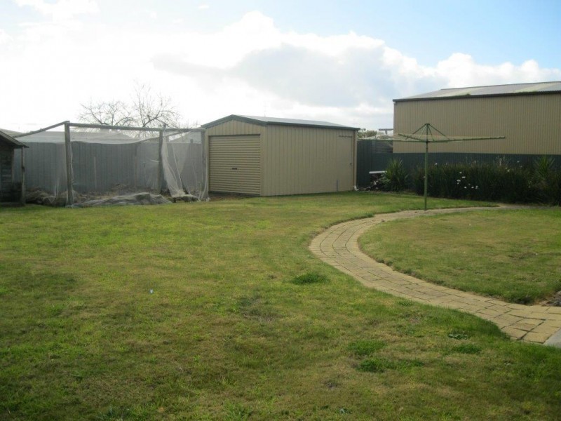 66 Mitchell Street, Cobden VIC 3266