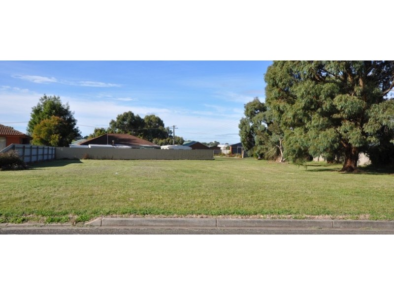 46 Mitchell Street, Cobden VIC 3266