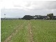 6106 Henty Hwy, Branxholme VIC 3302