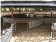 6106 Henty Hwy, Branxholme VIC 3302