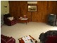 6106 Henty Hwy, Branxholme VIC 3302