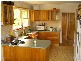 6106 Henty Hwy, Branxholme VIC 3302