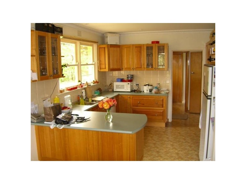 6106 Henty Hwy, Branxholme VIC 3302