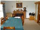 6106 Henty Hwy, Branxholme VIC 3302