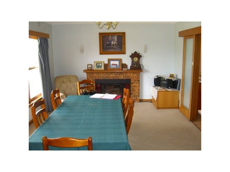 6106 Henty Hwy, Branxholme VIC 3302
