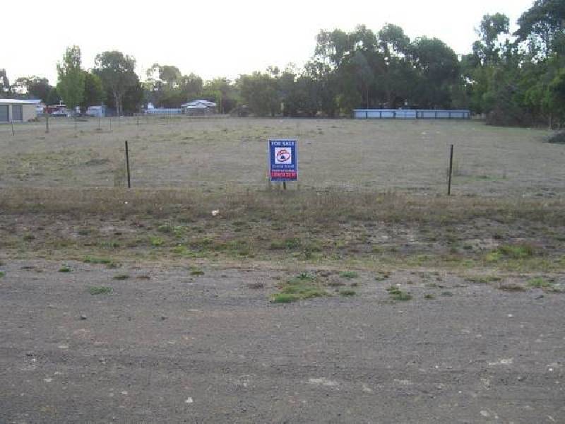 35 Mills Road, Cobden VIC 3266