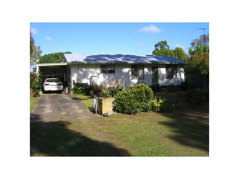 460 Old Port Campbell, Jancourt VIC 3266