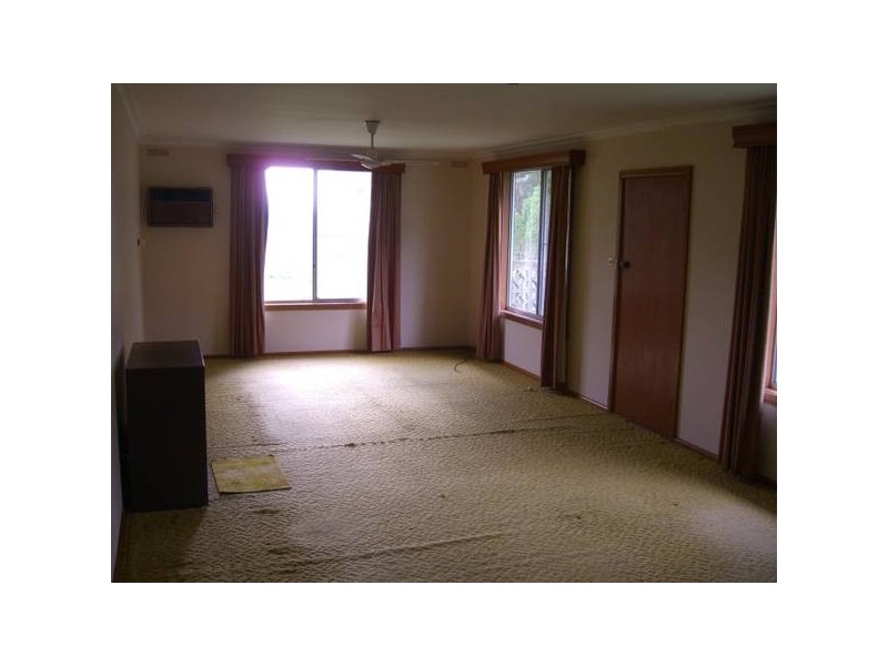 460 Old Port Campbell, Jancourt VIC 3266