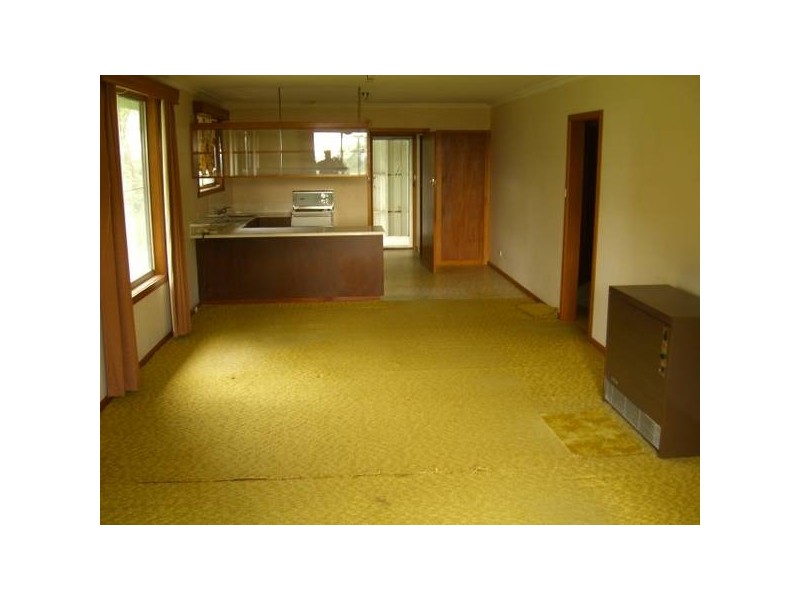 460 Old Port Campbell, Jancourt VIC 3266