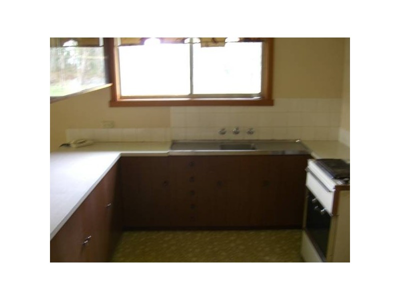 460 Old Port Campbell, Jancourt VIC 3266