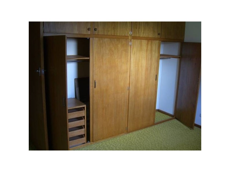 460 Old Port Campbell, Jancourt VIC 3266