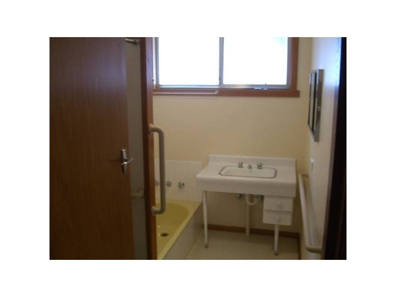 460 Old Port Campbell, Jancourt VIC 3266