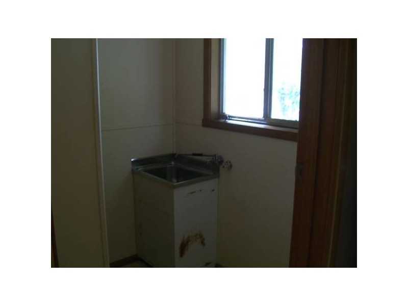 460 Old Port Campbell, Jancourt VIC 3266