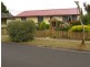 2 Jayarra Street, Simpson VIC 3266