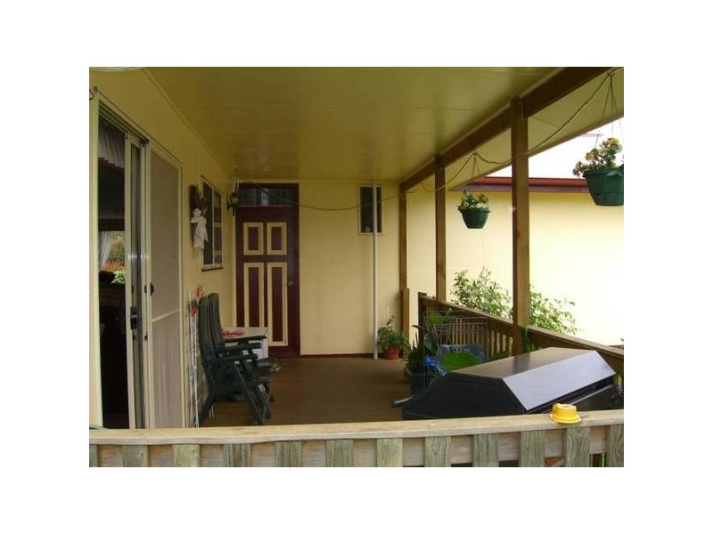 2 Jayarra Street, Simpson VIC 3266
