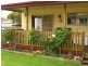 2 Jayarra Street, Simpson VIC 3266