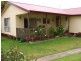 2 Jayarra Street, Simpson VIC 3266