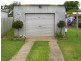 2 Jayarra Street, Simpson VIC 3266
