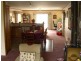 2 Jayarra Street, Simpson VIC 3266