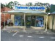 47 Main, Timboon VIC 3268