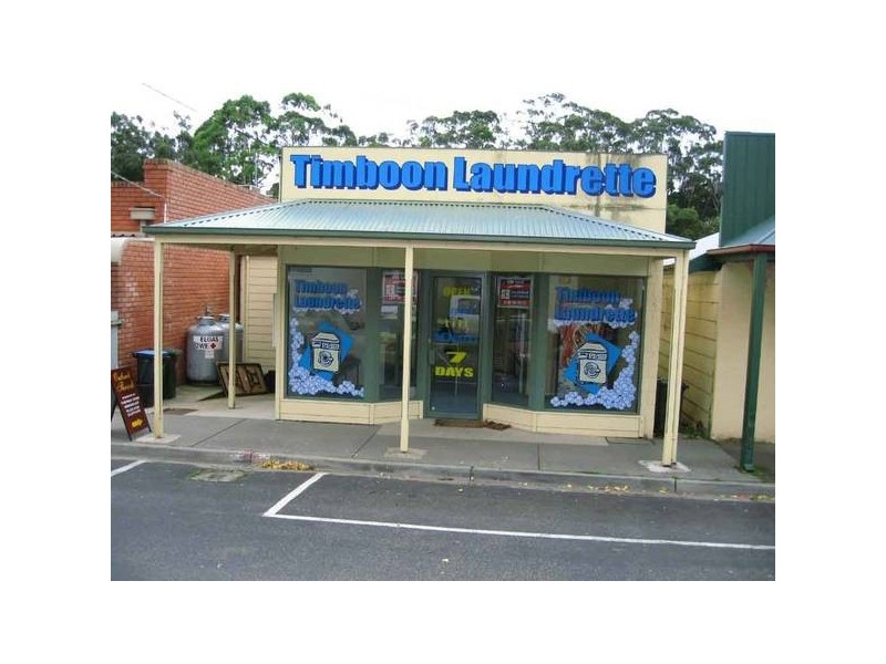 47 Main, Timboon VIC 3268