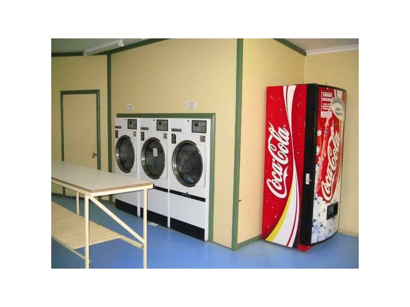 47 Main, Timboon VIC 3268