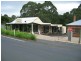Main Street, Timboon VIC 3268