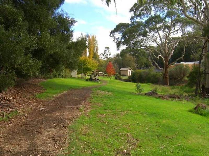 1 Rands road, Timboon VIC 3268