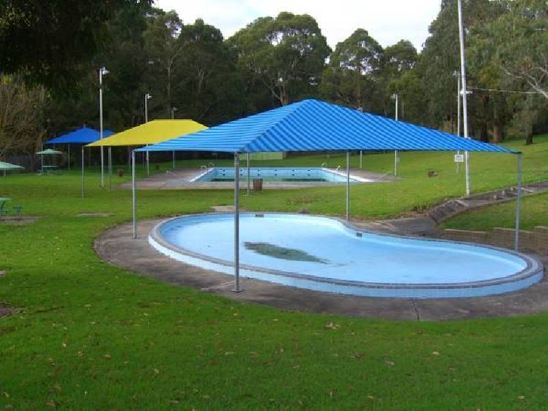 1 Rands road, Timboon VIC 3268