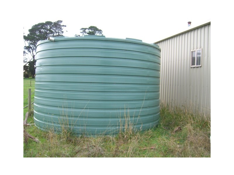 1108 Cross Forest Road, Cobden VIC 3266