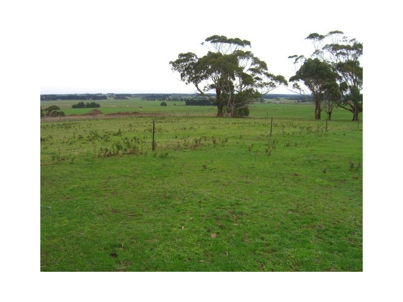 1108 Cross Forest Road, Cobden VIC 3266