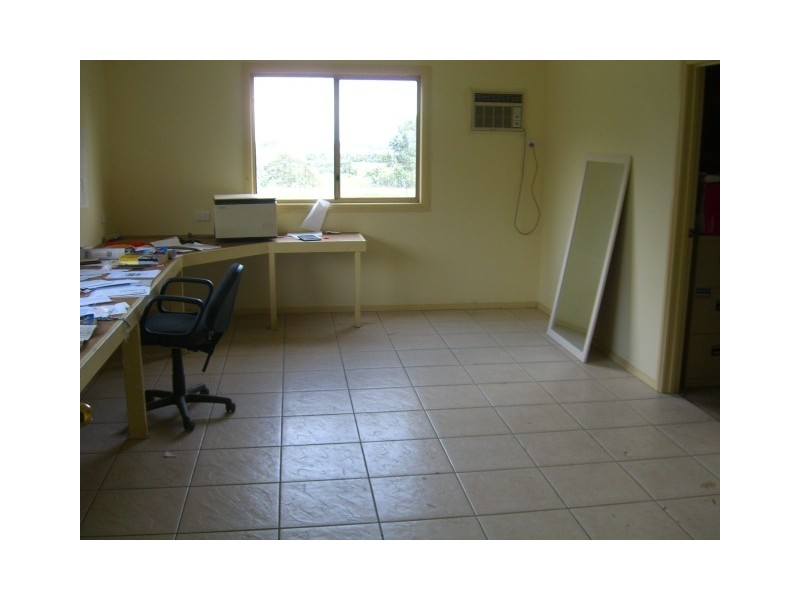 1108 Cross Forest Road, Cobden VIC 3266