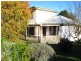 39 Barrett Street, Timboon VIC 3268