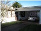 39 Barrett Street, Timboon VIC 3268