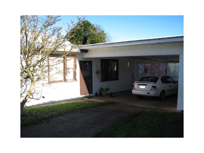 39 Barrett Street, Timboon VIC 3268