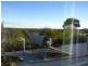39 Barrett Street, Timboon VIC 3268